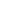 Worry-free icon