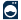 Appliances Icon
