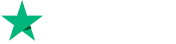 Trustpilot logo